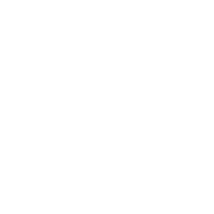 墨
