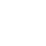 棕