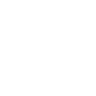 湖