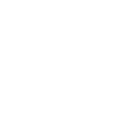 粉
