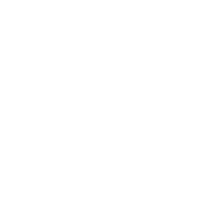 红