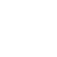 绿