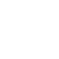 色