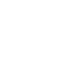 蓝