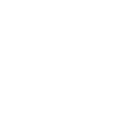 虹
