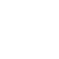 酒