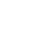 青