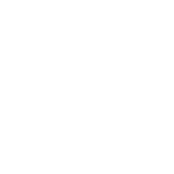 黑